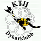 KTH DK