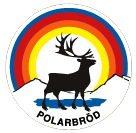 Polarbröd