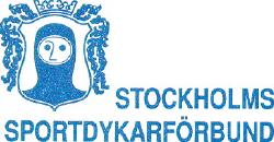Stockholms Sportdykarförbund