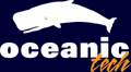 Oceanic Tech
